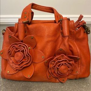 Jessica Simpson Handbag